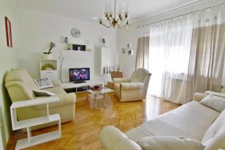 Apartments with a parking space Umag - 20421 - 8