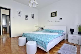 Apartments with a parking space Umag - 20421 - Umag (Umago) - 7