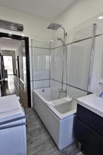 Apartments with a parking space Umag - 20421 - Umag (Umago) - 4