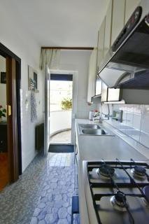 Apartments with a parking space Umag - 20421 - 3