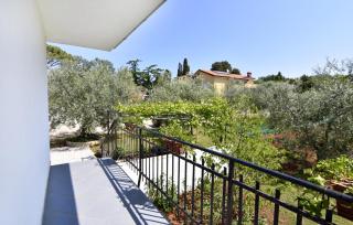 Apartments with a parking space Basanija, Umag - 20522 - Savudrija - 5