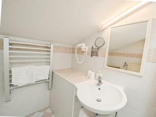 Apartments with parking space Makarska - 20700 - Makarska - 9