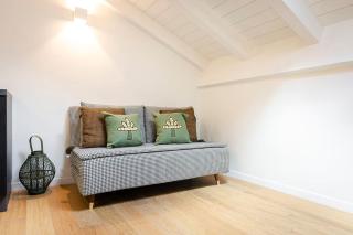 Gini Elegant Home - Bologna - 1
