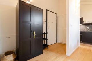 Gini Elegant Home - Bologna - 6