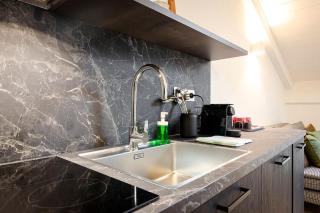 Gini Elegant Home - Bologna - 2