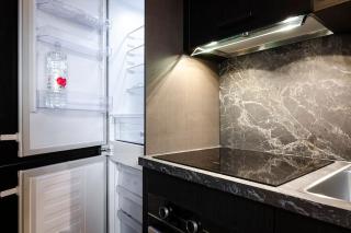 Gini Elegant Home - Bologna - 3