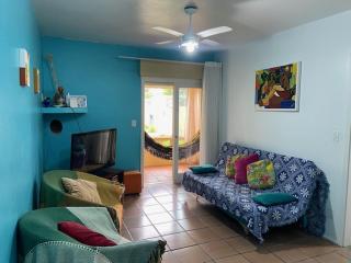 Cantinho do sossego - 0