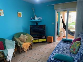 Cantinho do sossego - 5