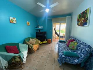 Cantinho do sossego - 4