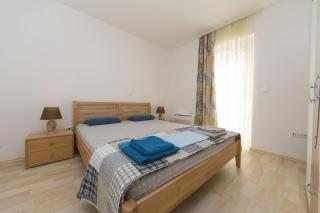 Apartments with a parking space Brela, Makarska - 20739 - Brela - 4