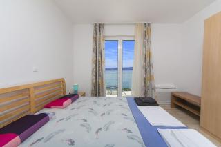 Apartments with parking space Brela, Makarska - 20739 - Brela (Brella) - 5