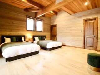 Hygge Chalet Hakuba - 6