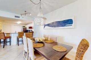 The Beach Club 102A - Gulf Highlands - 6