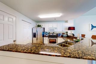 The Beach Club 102A - 2