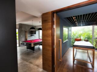 Villa Napalai - 4