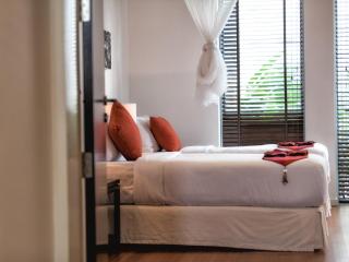 Villa Napalai - 2