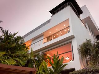 Villa Napalai - 9