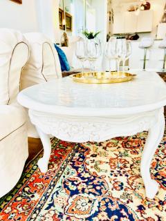 Endless Stunning Mediterranean Sea Views Promenade Des Anglais - Nice - 5