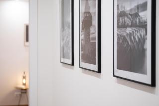 MH Living - 23 - Scandinavian Living Dream in Center - 4