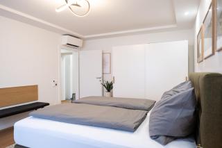 MH Living - 23 - Scandinavian Living Dream in Center - Graz - 2