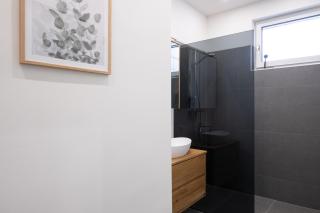 MH Living - 23 - Scandinavian Living Dream in Center - Graz - 1