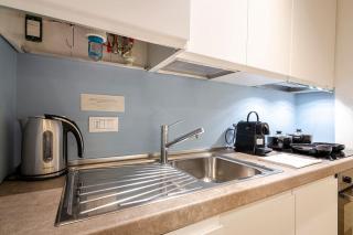 Del Riccio Home, in the heart of the city - Bologna - 3