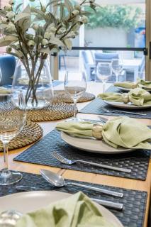 Christies Breeze a luxurious getaway by the sea - Christies Beach - 2