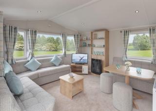 Merryfield And Sandfield - 9