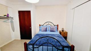 Kelly Guest House - Praia - 4