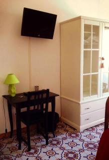B&B A Casa Di Mario Scafati - Scafati - 9