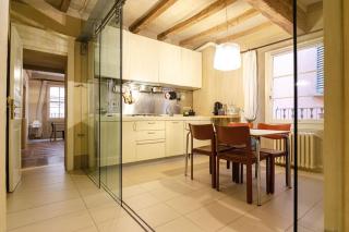 Casa Diamanti - Bologna - 9