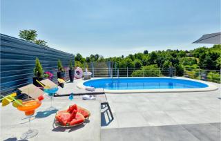 Gorgeous Home In Varazdin Breg - 6