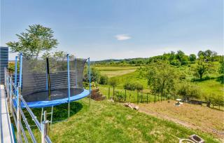 Gorgeous Home In Varazdin Breg - 4