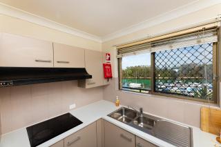 Braemar 6 - Forster - 6