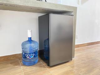 Loft en Veracruz - 4