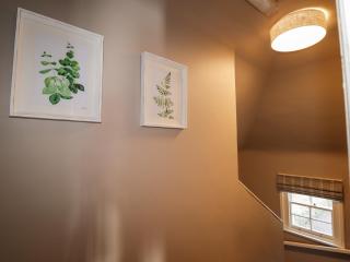 Craggan Cottage - Balmacara - 1