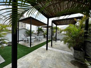 MAHI CASA BOUTIQUE - Cali - 1