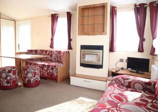 Merryfield And Sandfield - 3
