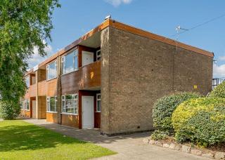 North Shore Holiday Park - Winthorpe - 7