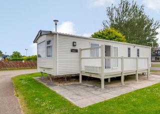 North Shore Holiday Park - Winthorpe - 6