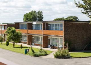 North Shore Holiday Park - Winthorpe - 5
