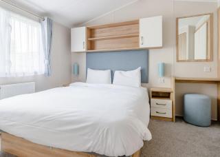 North Shore Holiday Park - Winthorpe - 1