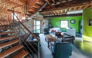 Stunning Home In Paluel With Wifi - 5