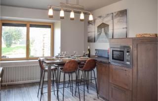 Beautiful Home In Plouézec With Wifi - 5