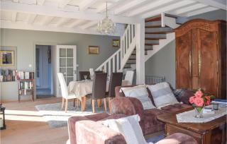 Beautiful Home In Plouézec With Wifi - 6