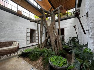 MAHI CASA BOUTIQUE - Cali - 9