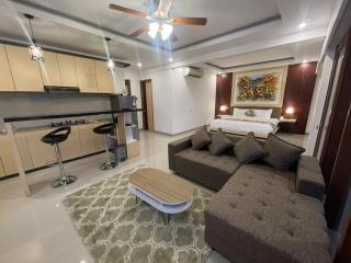 GM Guest House Canggu - 4