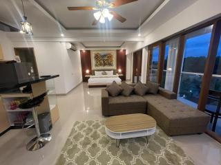 GM Guest House Canggu - Canggu - 3