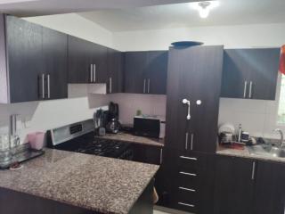 Flia Alcantara CG - Naiboa - 7