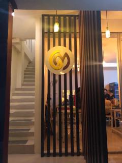 GM Guest House Canggu - Canggu - 9